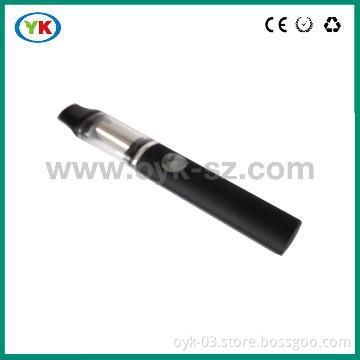 2013 Newest design ELIPS for electronic cigarette, with dry herb